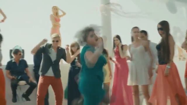 Darius & Finlay Feat Erika - I Don’t Know ( Club Mix ) смотреть онлайн