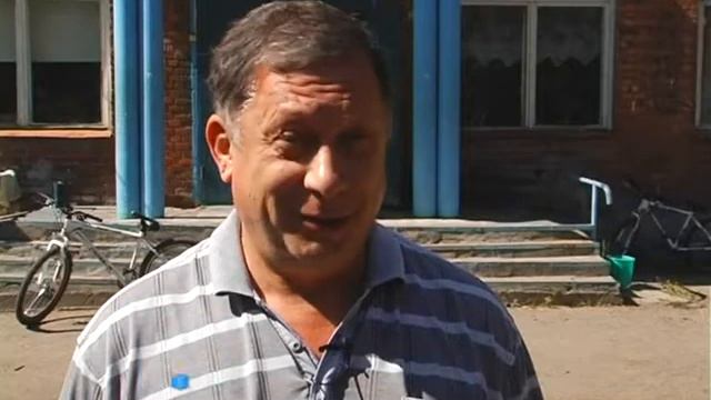 "Диваны и Кресла", г. Талдом. Помощь детям. смотреть онлайн