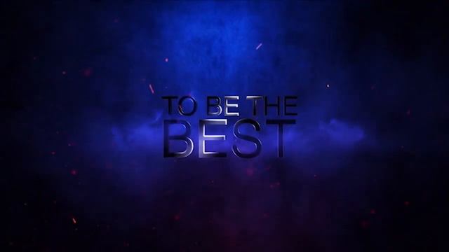 Кунг фу кролик 2019 смотреть онлайн