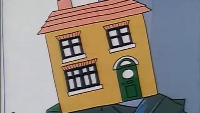 Учим английские слова. Игрушки и игры смотреть онлайн