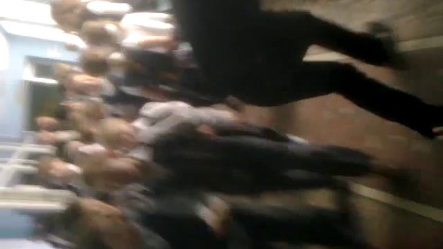 Шаолиньская школа , приколы в школе смотреть онлайн