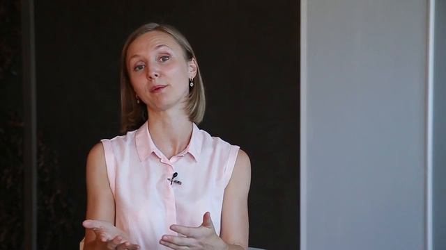 Реалити шоу "Персональный бренд за 8 недель" смотреть онлайн