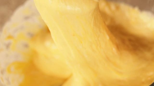 Фильмы о Приключениях и Фэнтези