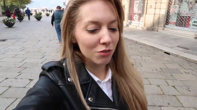 Италия с моими котиками:  #тоталерелаксионе #итальянокотикитрип смотреть онлайн