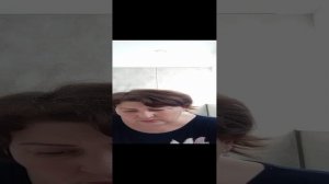 Чистка от всей кладбищенской магии