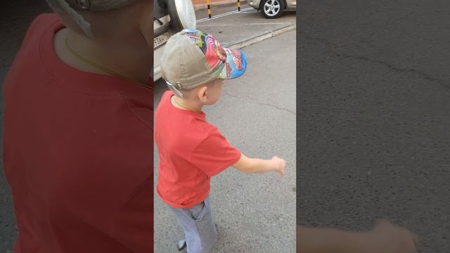 ролики смотреть онлайн