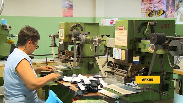 Ответчик вопросов