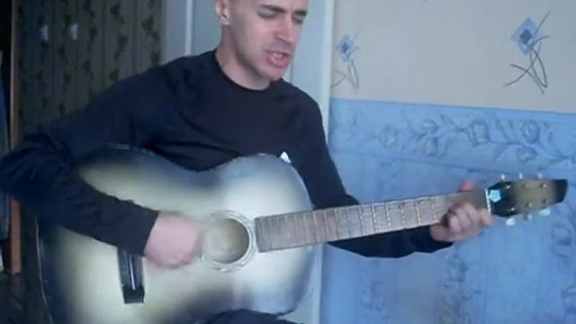 цыганочка смотреть онлайн