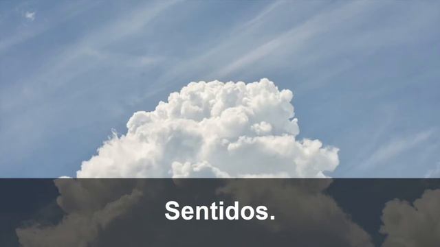 Abraham Hicks 🇲🇽 I DESIRE BILLIONS (abraham hicks subtítulos en español) смотреть онлайн