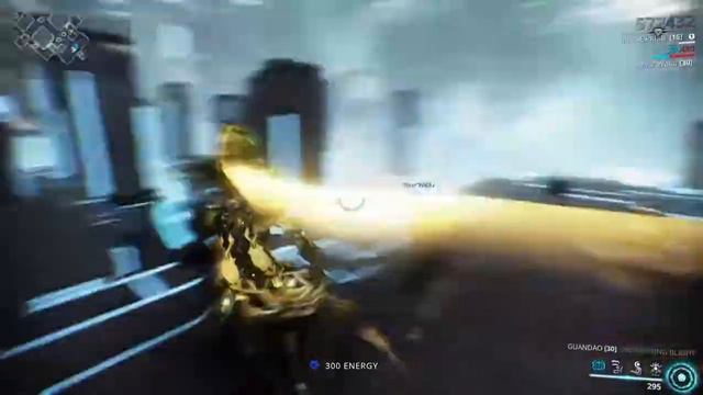 Blood Rush Body Count Guandao Build смотреть онлайн