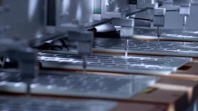 MateBook 14 | High Durability смотреть онлайн