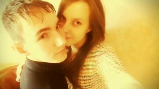 3 года вместе) смотреть онлайн