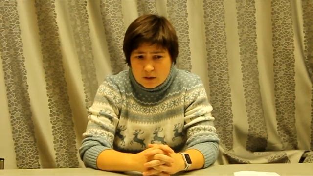 Молекулярные методы на кафедре. Неделя открытых дверей Кафедры зоологии беспозвоночных СПбГУ. смотреть онлайн