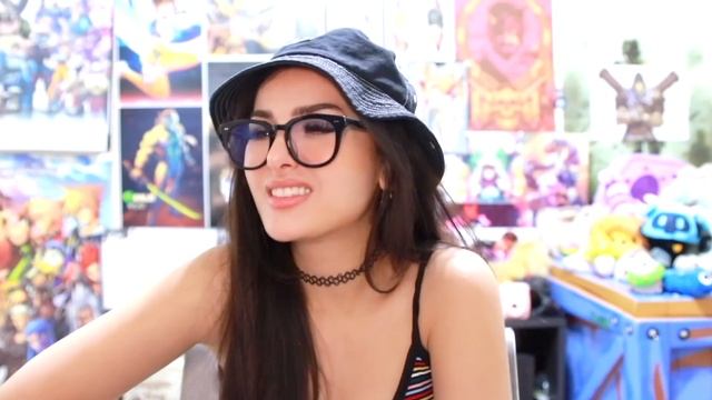 Student Bullied For Not Knowing How To Spell смотреть онлайн