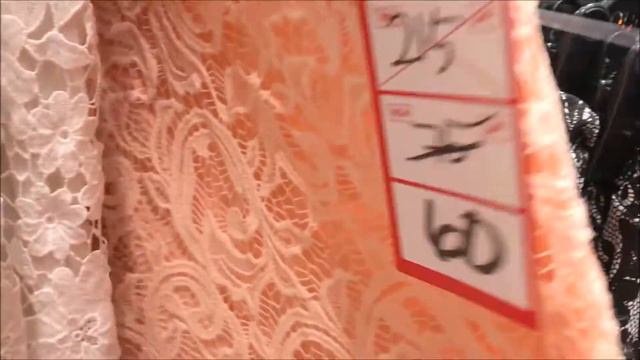 VLOG#01: 60 DIRHAM DRESS CHALLENGE