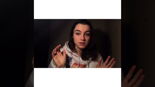 LPG СЪЕЛ АПЕЛЬСИН??КАК ИЗБАВИТЬСЯ ОТ ЦЕЛЛЮЛИТА? ПОХУДЕЙ ЗА 3 МЕСЯЦА СО SLIMCITY!? смотреть онлайн