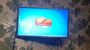 Asus P5B Работоспособность в 2023 году на HDD