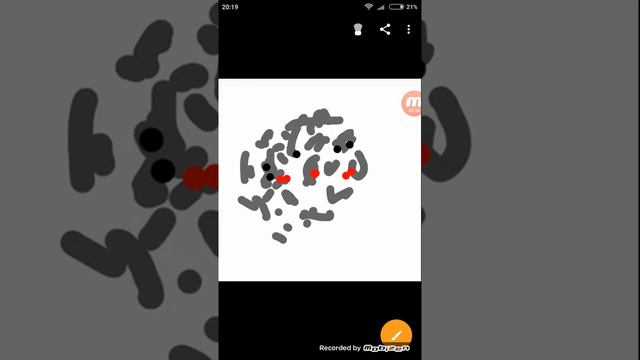 Пони клип ,, посмотри на меня что видишь ты" смотреть онлайн