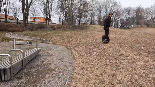 MSP HT vs MSX at Älvsjö Skate Park смотреть онлайн