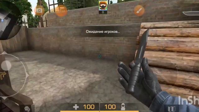 Соседи.Ребята пропали!!! смотреть онлайн