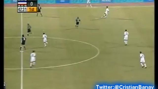 Argentina 6 Serbia y Montenegro 0 (Relato Juan Carlos Morales) Juegos Olimpicos 2004 смотреть онлайн