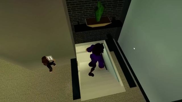 Roblox is DELETING Roblox Brookhaven ?RP.... смотреть онлайн