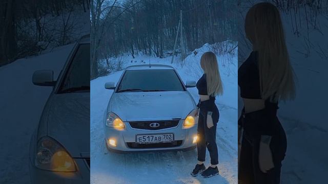 Песня для суеты (Я буду помнить)🥀 смотреть онлайн