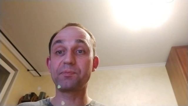 НСК Стерх от ПП Кизляр смотреть онлайн