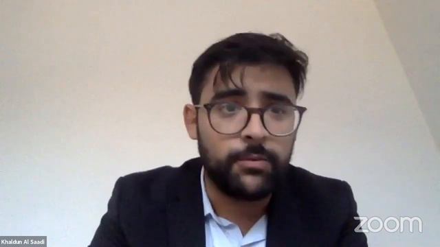 Mitreden im Mainstream - JIK Diskussionsveranstaltung смотреть онлайн