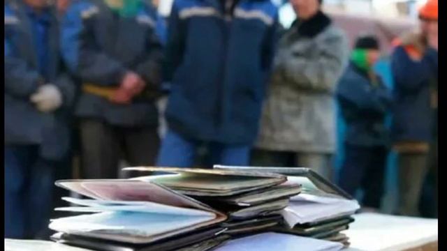 5 минут назад! Таджики узбеки кыргызии осторожно вот что произошло новости для мигрантов смотреть онлайн