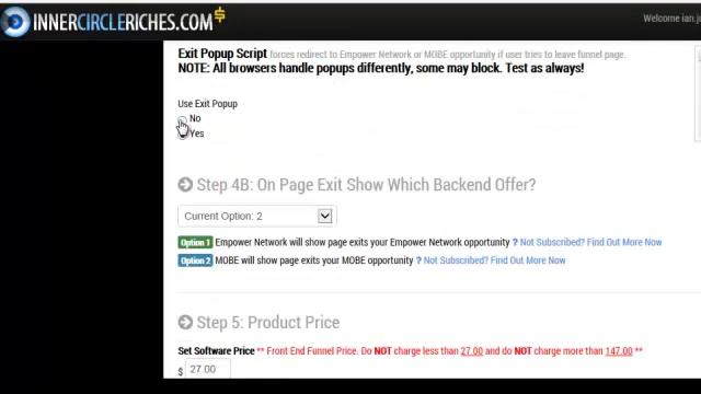 Easy Sketch Pro Buyers Only смотреть онлайн