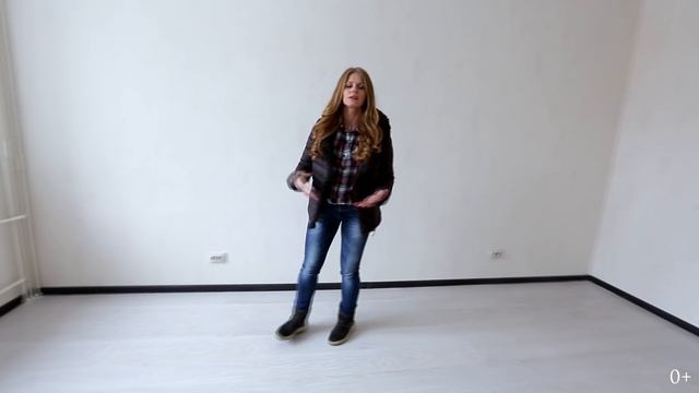 Обзор ЖК «Видный город» от девелопера Urban Group (съемка: март 2018 г.) смотреть онлайн