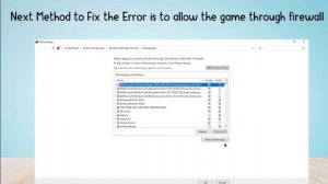 How to Fix "Error 80130183" in War Thunder