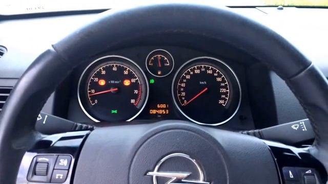 Opel TXK 47 смотреть онлайн