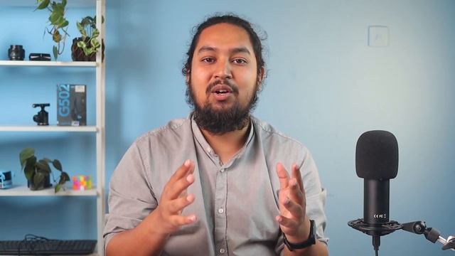 Amazfit BIP 3 Pro Smart Watch Full Review in Bangla смотреть онлайн