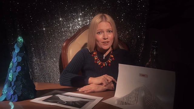 ЧТО ТАКОЕ 3D МАКЕТ? И С ЧЕМ ЕГО «ЕДЯТ»? смотреть онлайн