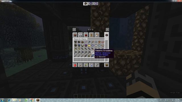 Top1mc - Aether 2 Mod 1.11.2/1.10.2 - Minecraft Installation & Review смотреть онлайн