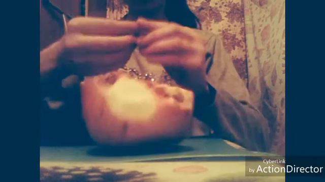 Фрукты во льду!!! смотреть онлайн