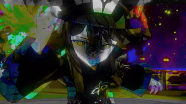 smoke the cock смотреть онлайн