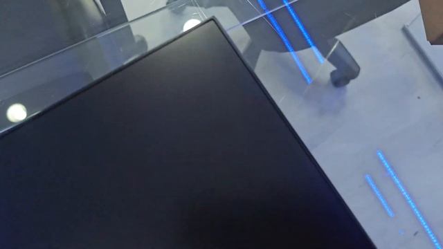 msi mp243x series monitor смотреть онлайн