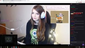 18+ ТОП 5 КАРИНА САП ДВАЧ МУР Я ЛАМПОВАЯ НЯША САБ ДВАЧ МУР Я ЛАМПОВАЯ ТЯН