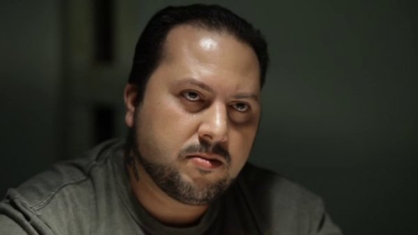 YAK432 / www.Yere1.RU