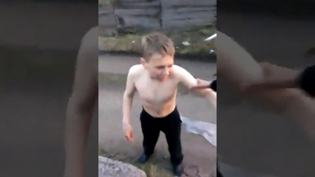 Я дикобраз. смотреть онлайн