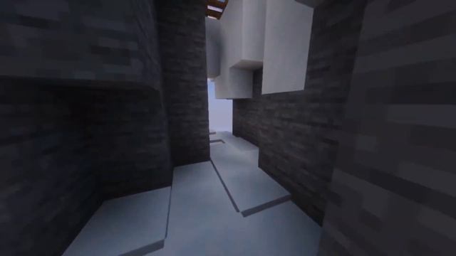 Minecraft 1.19.70 new update download now | minecraft Trails and Tales Update | 1.19.70 bangla смотреть онлайн