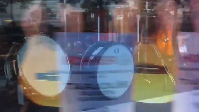 Smolensk sant-Petersburg Helsinki and go back смотреть онлайн