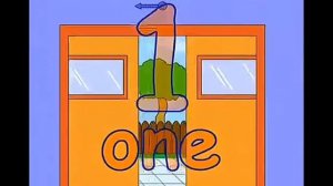 Spotlight 3 p.12 ex.1 DVD