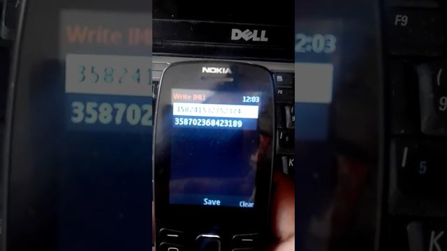 NOKIA230 TA1139 INVALID SIM PROBLEM смотреть онлайн