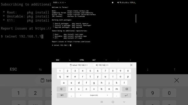 CHANGE IMEI FOR BOOSTEVEN R281 USING SMARTPHONE смотреть онлайн