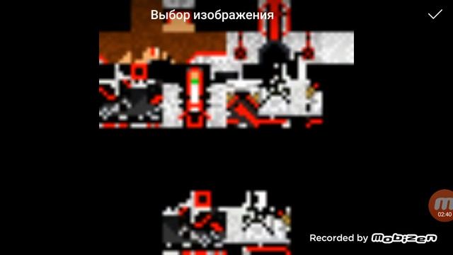 Прикольные скины на майнкрафт смотреть онлайн