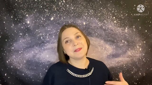 ♈ ОВЕН ♈| Почему знаки зодиака такие ?♀️| Все тайны знака зодиака ОВЕН смотреть онлайн